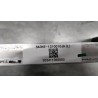 13673245-00