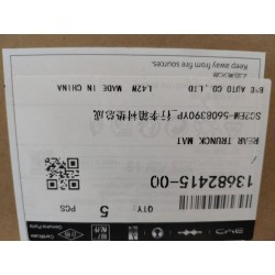 13682415-00