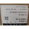 13682415-00
