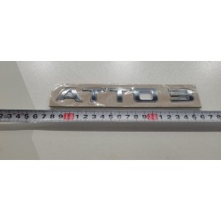 13688366-00