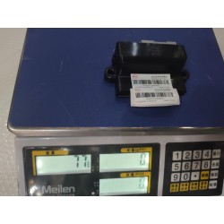 13690807-00