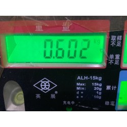 13690808-00