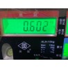 13690808-00