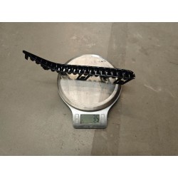 13691366-00