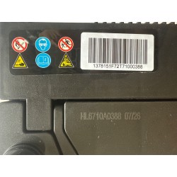 13699738-00