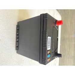 13699738-00