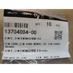 13704004-00