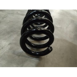 13706340-00