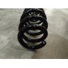 13706340-00