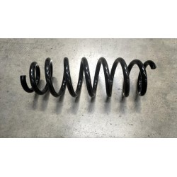 13706341-00