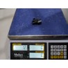 13711545-00