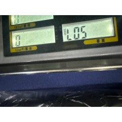 13714585-00