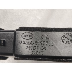 13715010-00