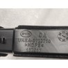 13715010-00