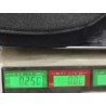 13715011-00