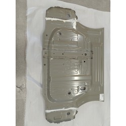 Panneau de plancher arrière - BYD - 19328313-00