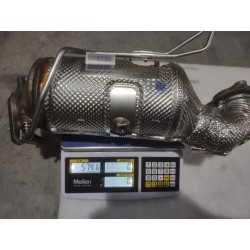 13720600-00