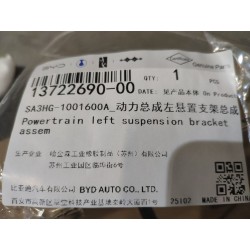 13722690-00