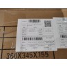 13722723-00