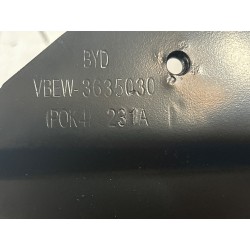 13725968-00