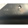 13725968-00