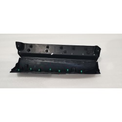 13732645-00