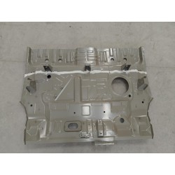 Panneau de plancher central - BYD - 19328312-00