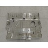 Panneau de plancher central - BYD - 19328312-00
