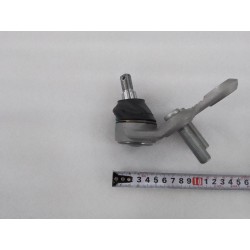 13735935-00