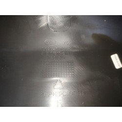 13736066-00