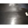 13736066-00