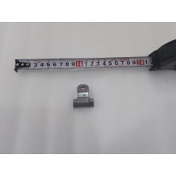 13748153-00