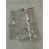 Panneau de plancher central - BYD - 19328312-00