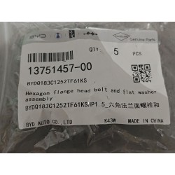 13751457-00