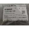 13751457-00
