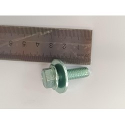 13754722-00