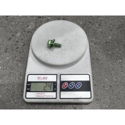 13754722-00
