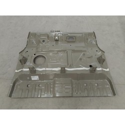 Panneau de plancher central - BYD - 19328312-00