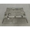 Panneau de plancher central - BYD - 19328312-00