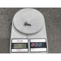 13754727-00