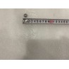 13754741-00