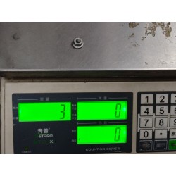 13754741-00