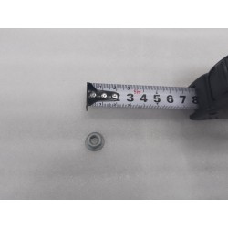 13754781-00
