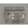 Panneau de plancher central - BYD - 19328312-00