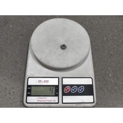 13754781-00