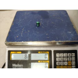 13755220-00