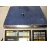 13755220-00