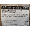 13755220-00