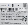 13755246-00