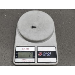 13755246-00